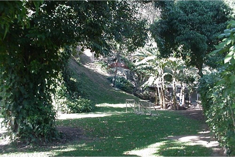 Terreno - Venda - São Sebastião , São Paulo - MVC-879F.JPG - 631461059-26