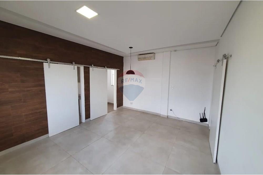 Cj. Comercial/ Sala - Alugar - Lins , São Paulo - WhatsApp Image 2025-08-05 at 09.43.17.jpeg - 630511030-84