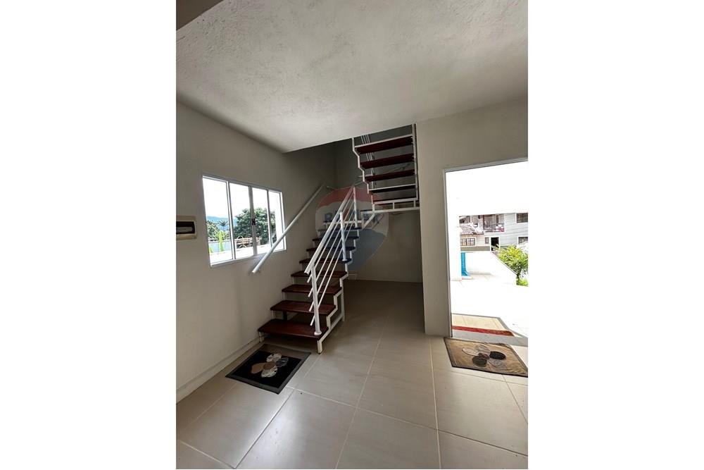 Sobrado - Venda - Ilhabela , São Paulo - WhatsApp Image 2025-08-08 at 20.54.08.jpeg - 690881023-39