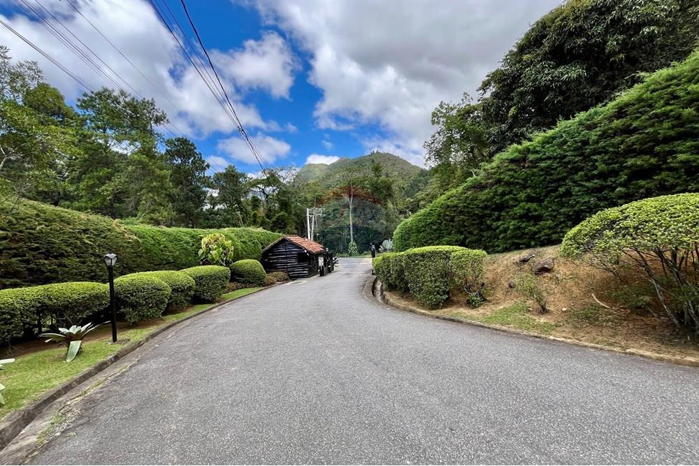 Casa de Condomínio - Venda - Petrópolis , Rio de Janeiro - IMG_3158.jpg - 631611012-10