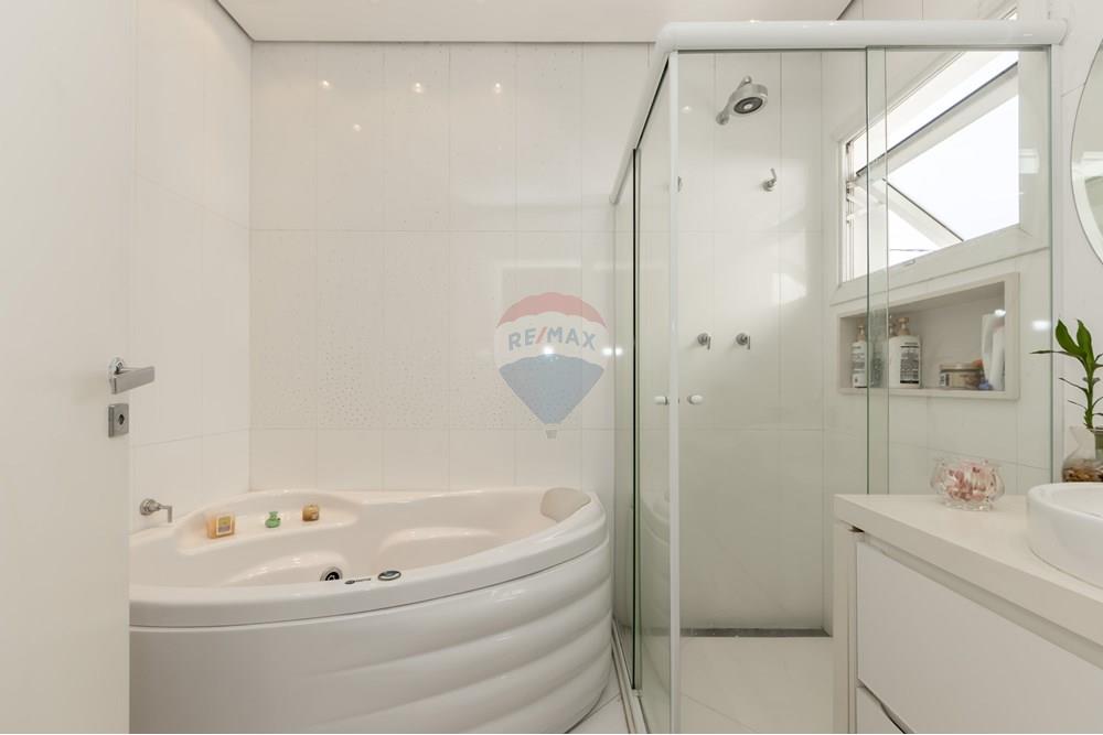 Sobrado - Venda - São Caetano do Sul , São Paulo - IMG_791431.jpg - 630821074-9