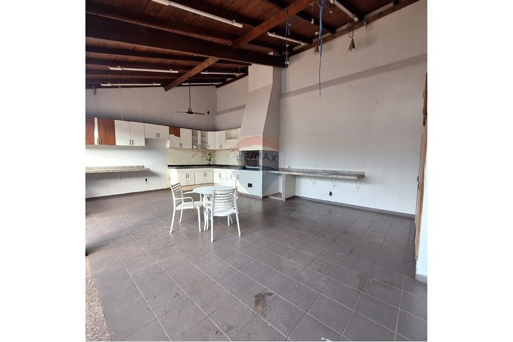 Casa - Venda - São José do Rio Preto , São Paulo - WhatsApp Image 2025-03-24 at 16.22.03 (2).jpeg - 631321007-46