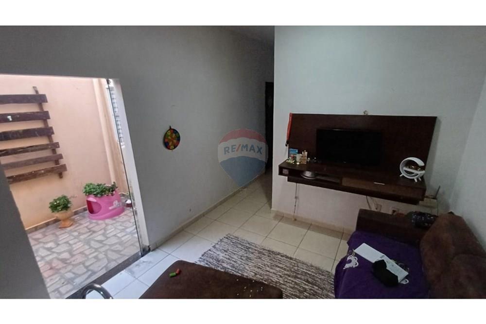 Casa - Venda - Araçatuba , São Paulo - WhatsApp Image 2025-05-28 at 11.13.58 (1).jpeg - 630541039-45