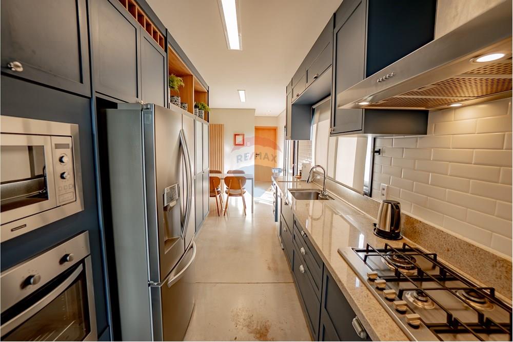 Casa de Condomínio - Venda - Birigui , São Paulo - casa_villagedamah (40).jpg - 630851048-10