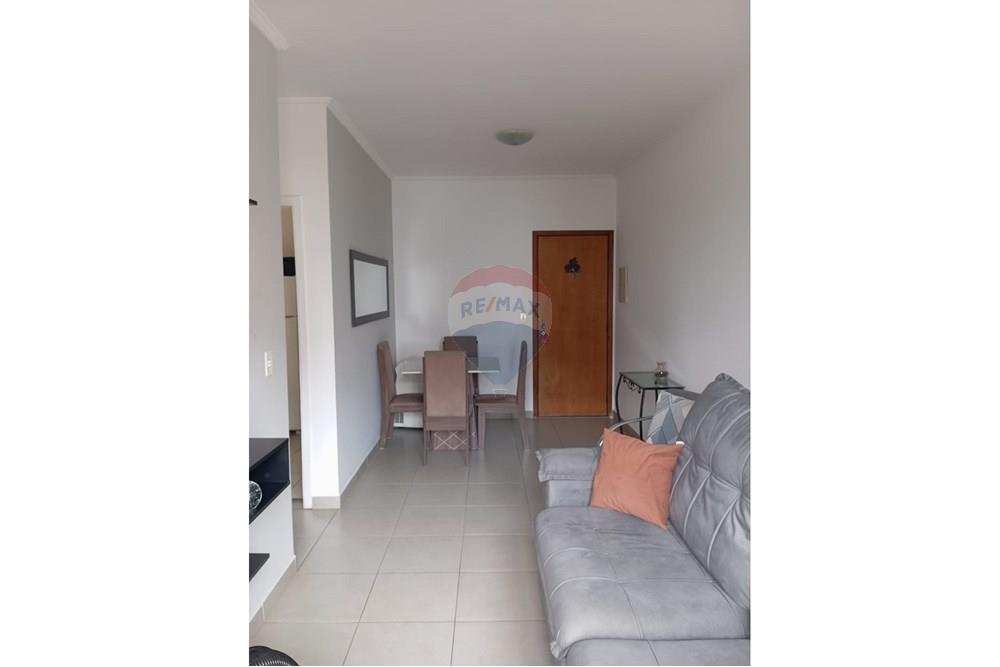 Apartamento - Venda - Sorocaba , São Paulo - IMG-20250508-WA0096.jpg - 630601226-18