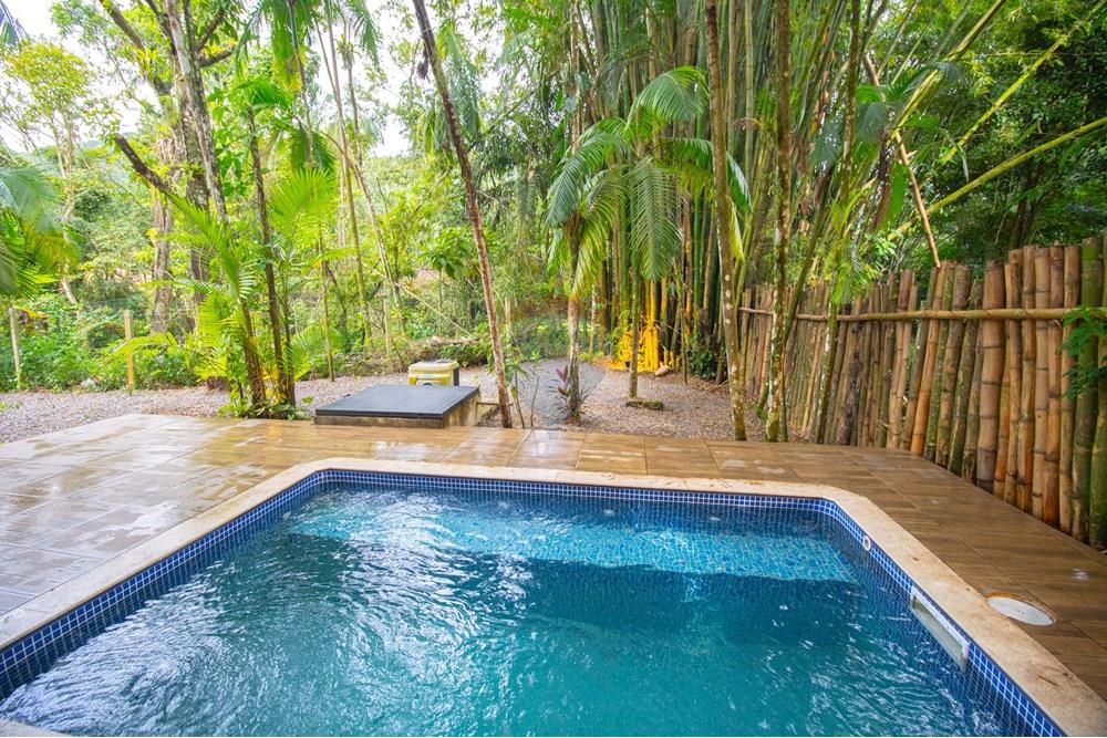 Casa - Venda - São Sebastião , São Paulo - venda-casa-5quartos-Juquehy-alto padrao-otimo preco-oportunidade (37).jpg - 631461006-35