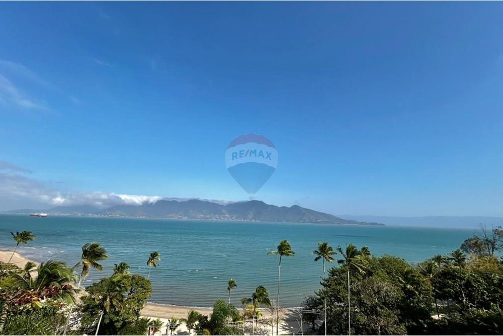 Sobrado - Alugar - Ilhabela , São Paulo - WhatsApp Image 2025-09-05 at 12.15.22.jpeg - 690881023-52