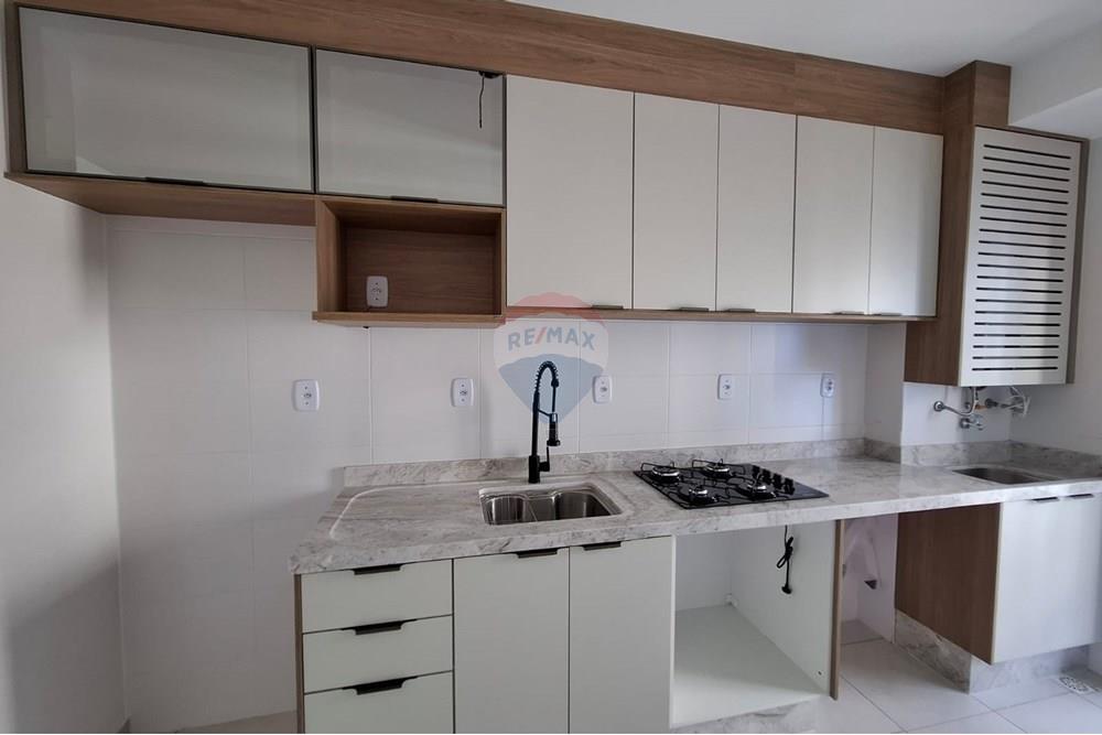 Apartamento - Alugar - Sorocaba , São Paulo - WhatsApp Image 2025-07-15 at 11.25.42 (1).jpeg - 630591166-23