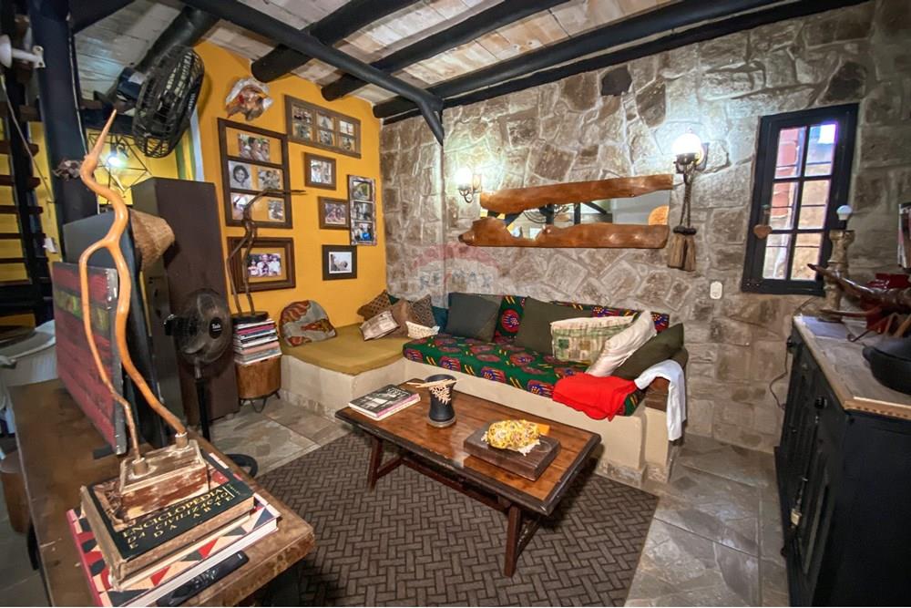 Casa - Venda - Cabo Frio , Rio de Janeiro - IMG_1694.jpg - 631591023-18