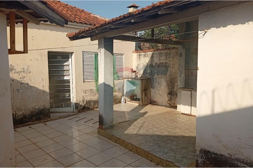 Casa - Alugar - Lins , São Paulo - WhatsApp Image 2025-08-26 at 15.58.37 (1).jpeg - 631011013-1214