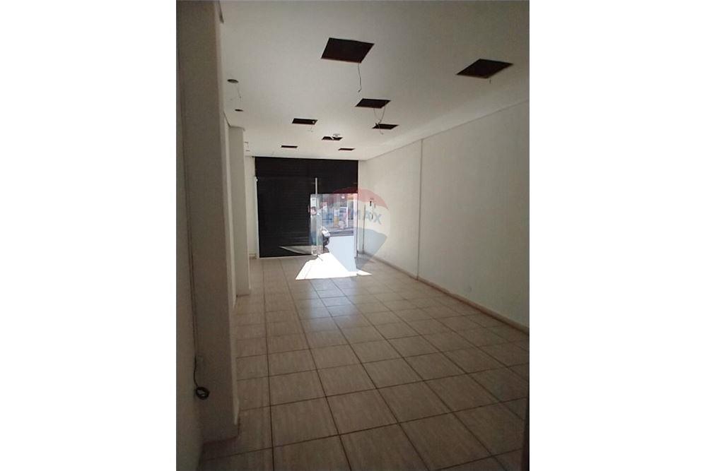 Ponto Comercial/ Loja - Alugar - Itu , São Paulo - 2 - 631281008-175