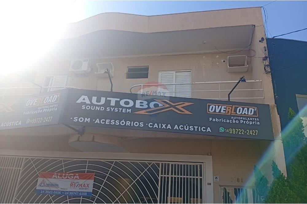 Apartamento - Alugar - Lins , São Paulo - WhatsApp Image 2025-11-04 at 15.54.55.jpeg - 631011013-1248