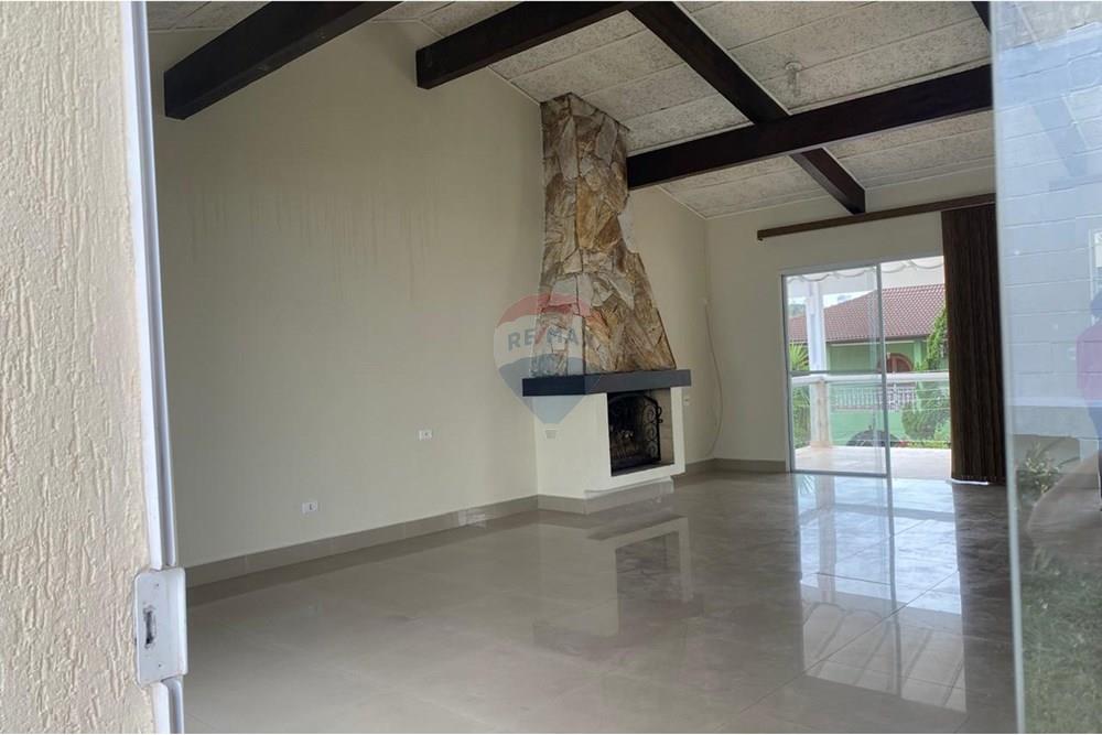 Casa - Venda - Arujá , São Paulo - IMG-20251007-WA0012.jpg - 631491001-195