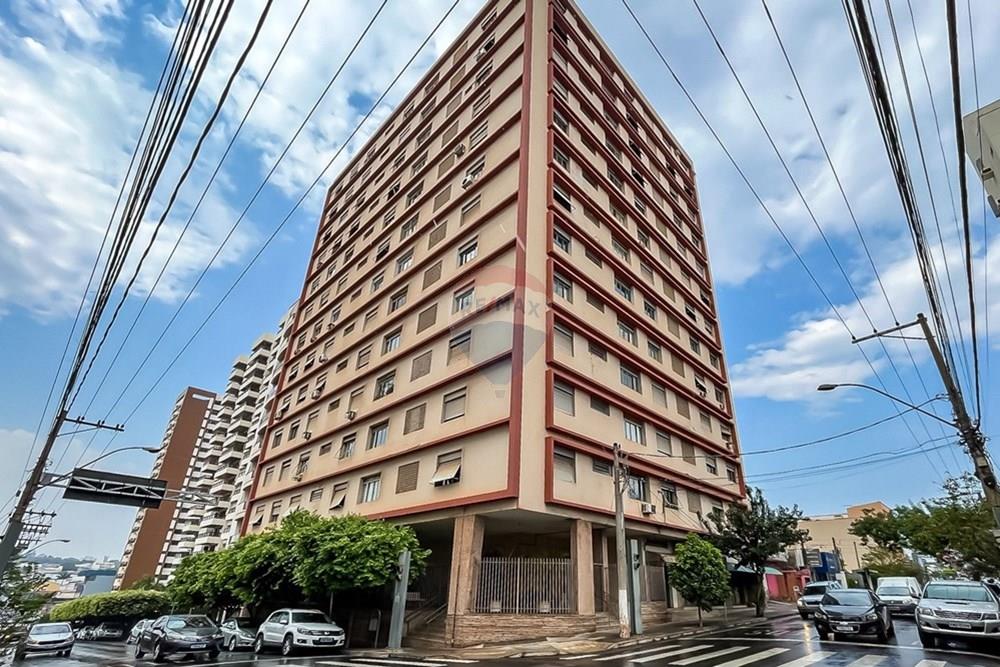 Apartamento - Venda - São José do Rio Preto , São Paulo - IMG_51972.jpg - 630401013-127