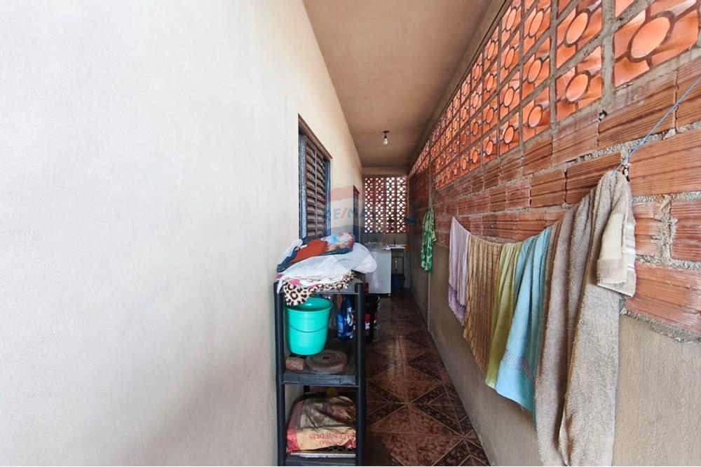 Sobrado - Venda - São José dos Campos , São Paulo - WhatsApp Image 2025-05-16 at 10.17.48 (3).jpeg - Corredor - 631431001-354