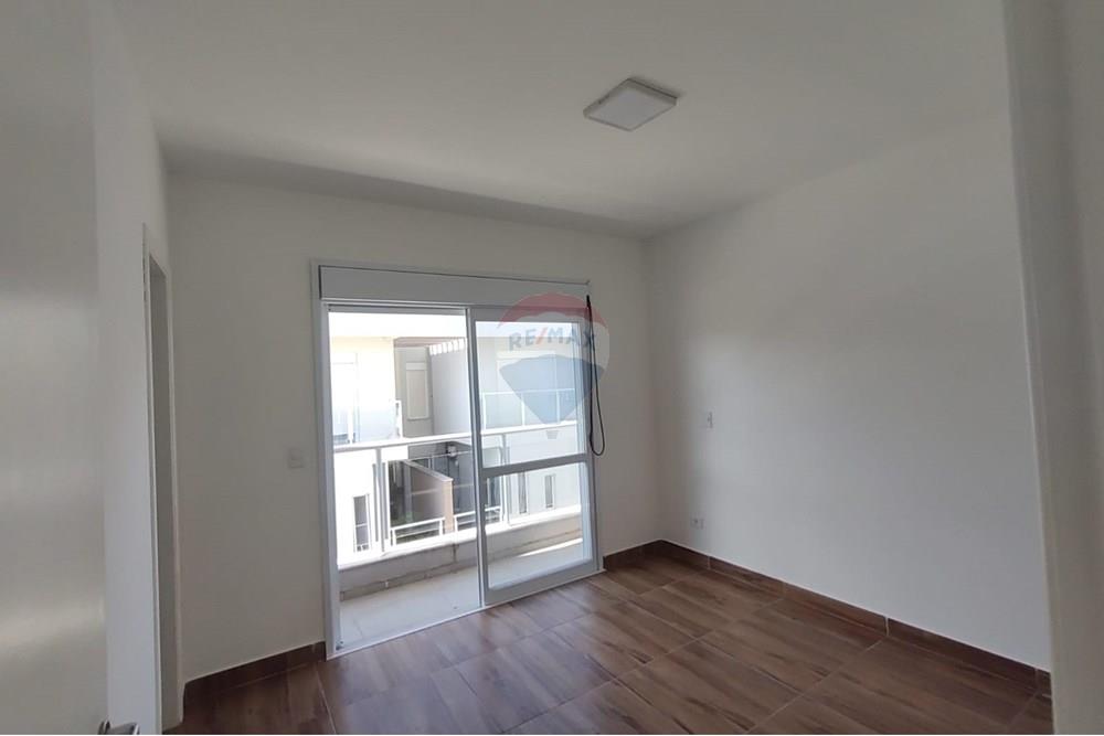 Casa, 3 quartos, 150 m² - Foto 37