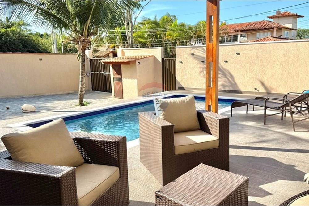 Casa de Condomínio - Venda - Armação dos Búzios , Rio de Janeiro - IMG_2852.jpg - 630391127-8