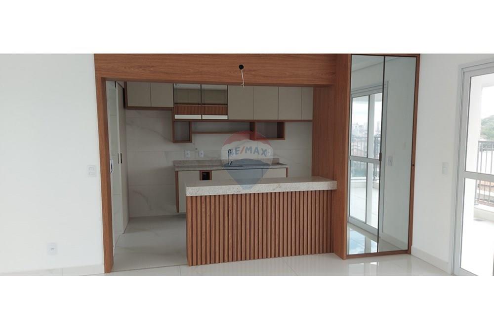 Apartamento - Alugar - Sorocaba , São Paulo - 20230205_163617.jpg - 630591237-6