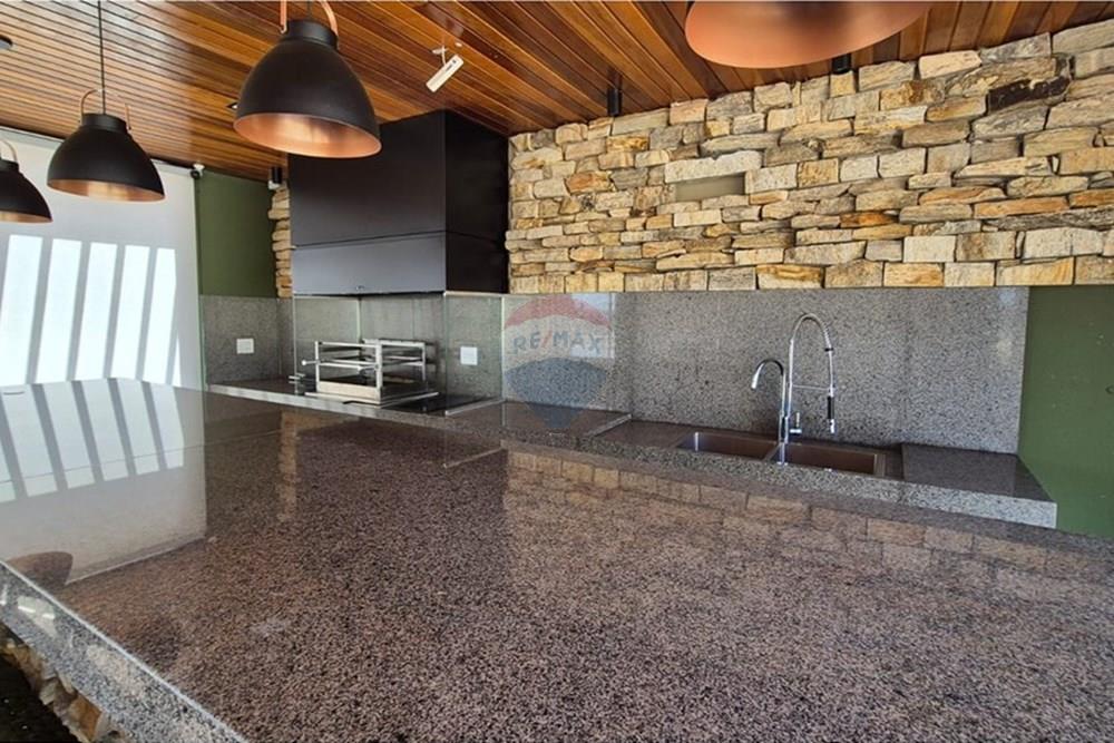 Terreno - Venda - São José do Rio Preto , São Paulo - 05 salão Gourmet 5.jpeg - 630401013-128