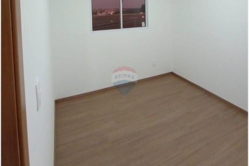 Apartamento - Venda - Botucatu , São Paulo - 12.jpg - 630481028-290