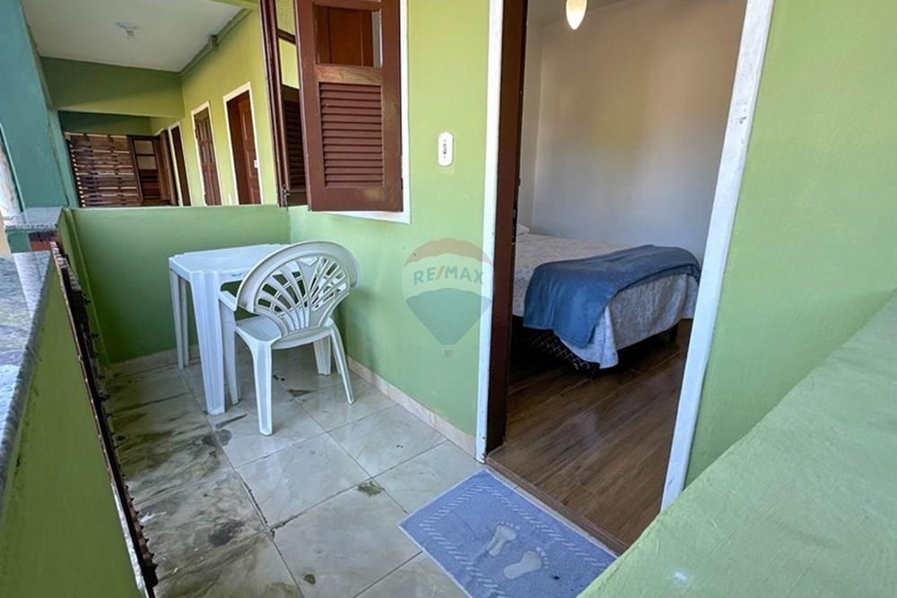 Hotel/ Pousada - Venda - Armação dos Búzios , Rio de Janeiro - DJI_20250521_134913_943.jpg - 630391012-60