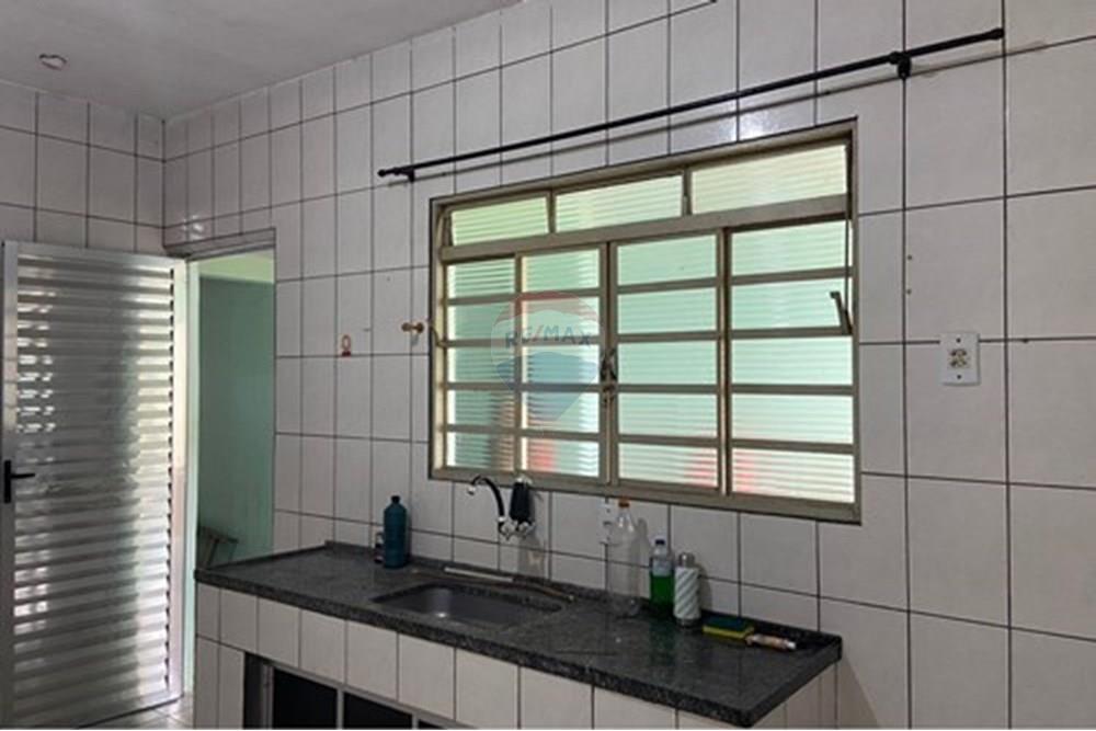 Casa - Venda - Salto de Pirapora , São Paulo - 11.jpeg - 631181053-17