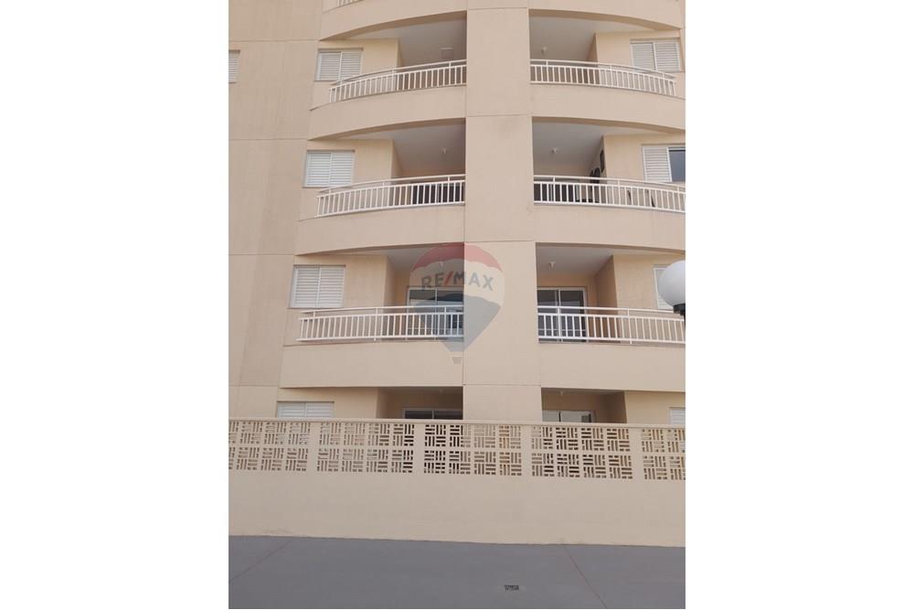 Apartamento - Venda - Sorocaba , São Paulo - WhatsApp Image 2025-09-22 at 17.24.25 (5).jpeg - 630591158-9