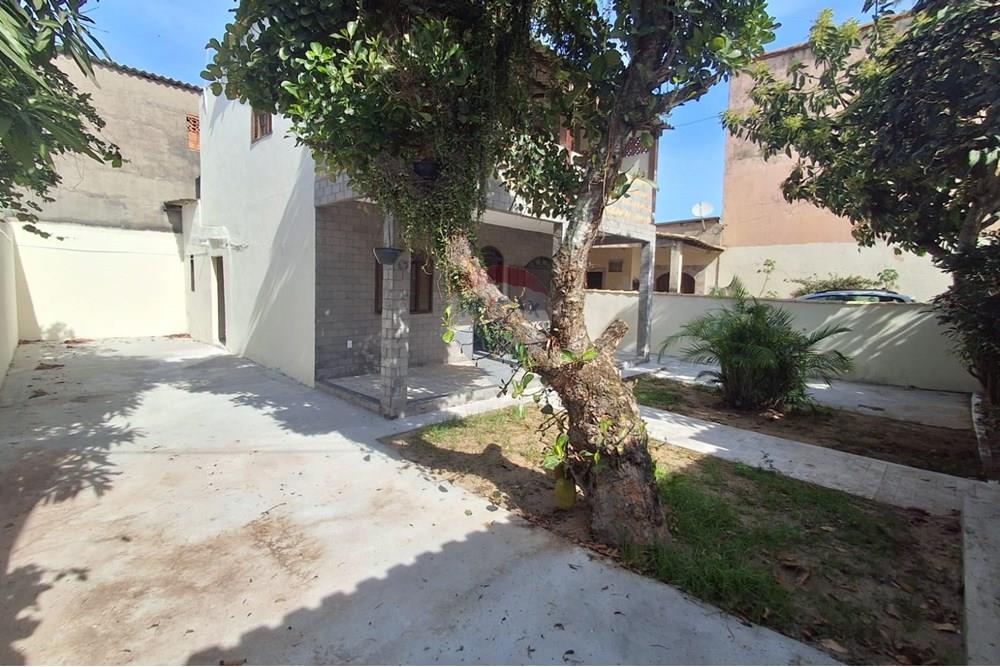 Casa - Venda - Cabo Frio , Rio de Janeiro - WhatsApp Image 2025-09-19 at 16.24.23 (1).jpeg - 630391113-30