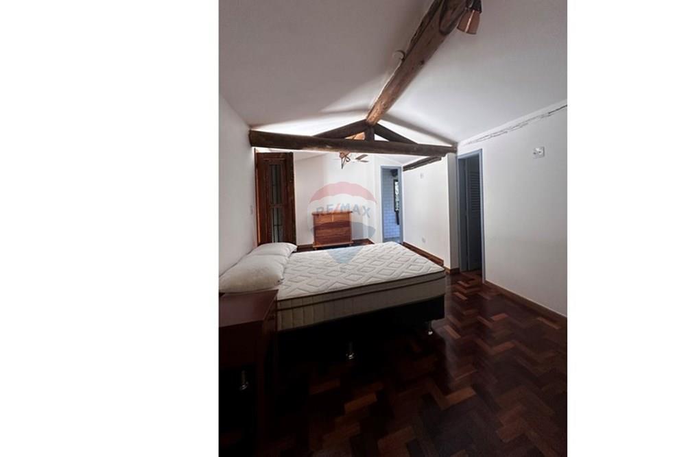 Casa - Venda - Petrópolis , Rio de Janeiro - 20250705_132739908_iOS.jpg - 630131055-21