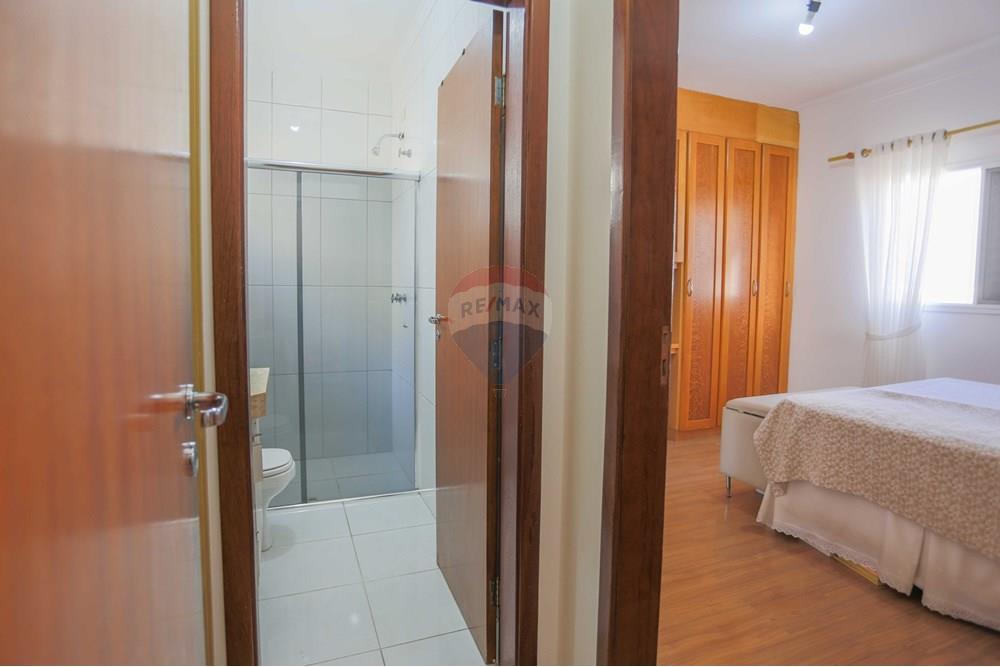 Casa de Condomínio - Venda - Sorocaba , São Paulo - IMG_6056.jpg - 630591027-95