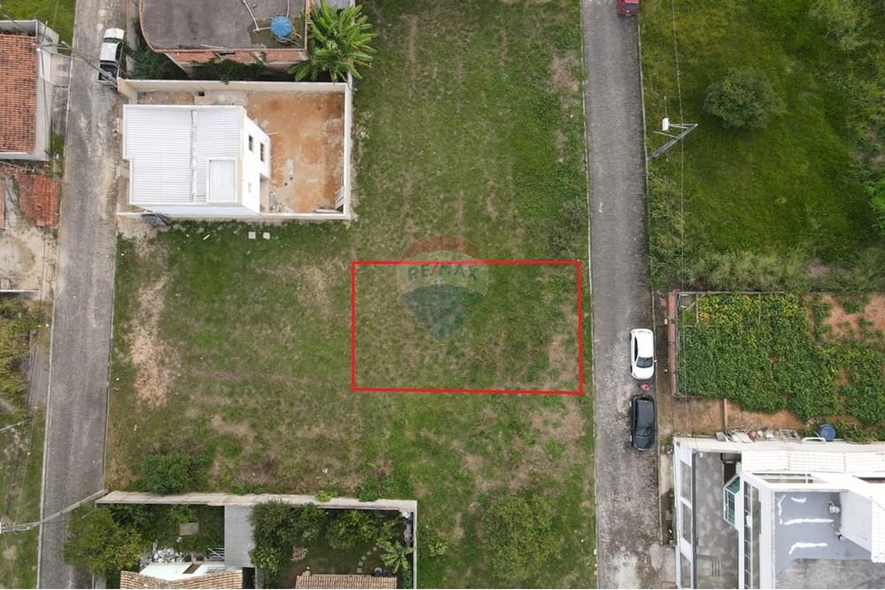 Terreno - Venda - Itaboraí , Rio de Janeiro - FOTO 3.jpg - 630121026-165