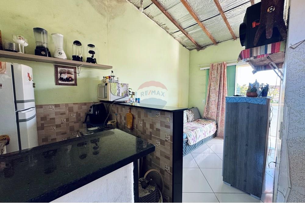 Casa - Venda - Cabo Frio , Rio de Janeiro - IMG_5117.jpeg - 630391113-4