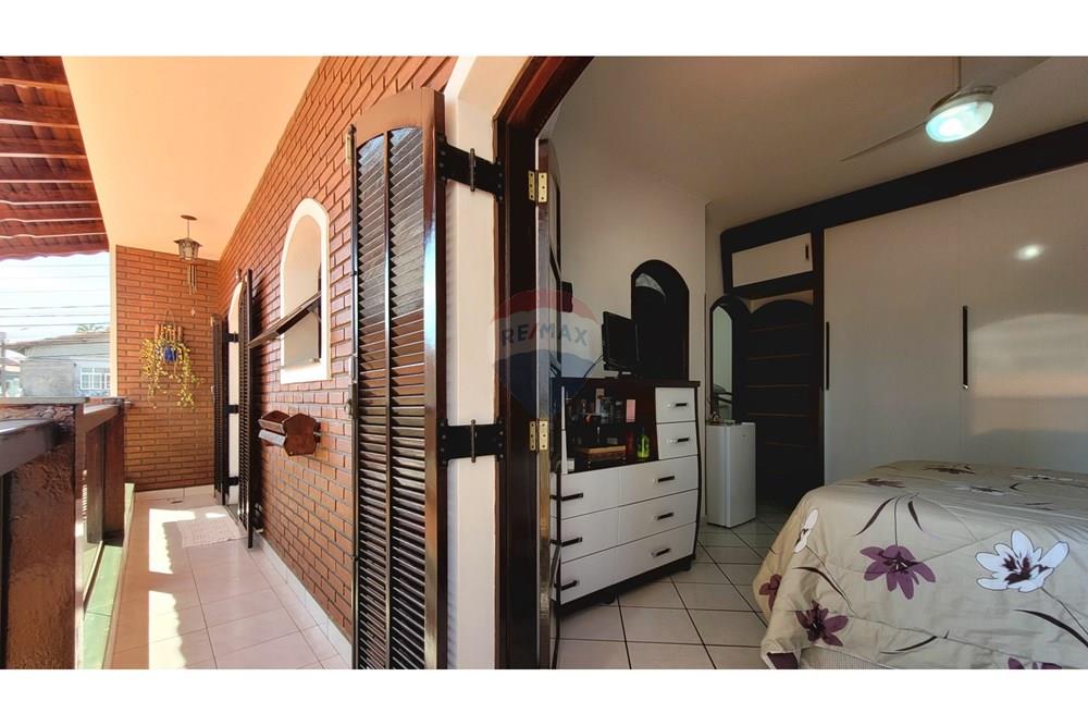 Sobrado - Venda - São Bernardo do Campo , São Paulo - 20250519_113131.jpg - 630331106-45