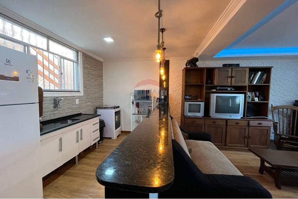 Casa - Venda - Teresópolis , Rio de Janeiro - WhatsApp Image 2025-10-08 at 11.17.44.jpeg - 630191015-110