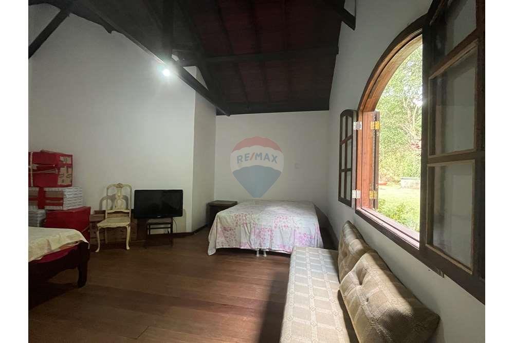 Chácara / Sítio / Fazenda - Venda - Miguel Pereira , Rio de Janeiro - IMG_2489 - Copia.JPG - 631261002-81