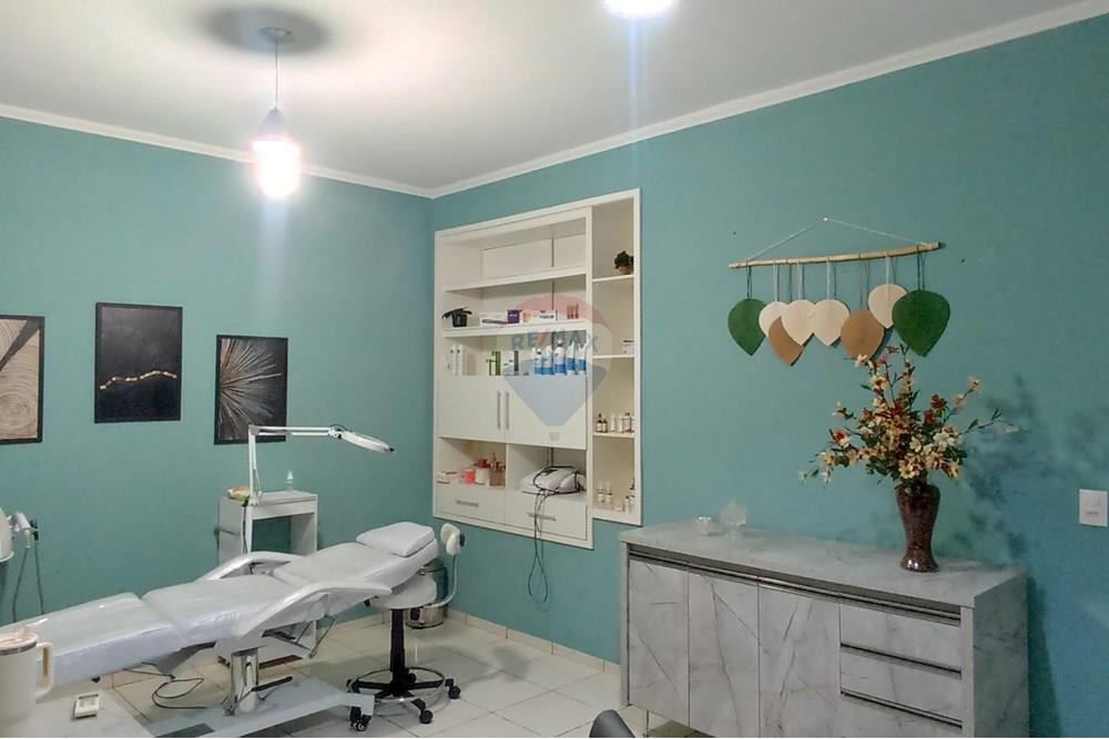 Casa Comercial - Alugar - Andradina , São Paulo - WhatsApp Image 2025-07-21 at 17.17.29 (3).jpeg - 631201029-78