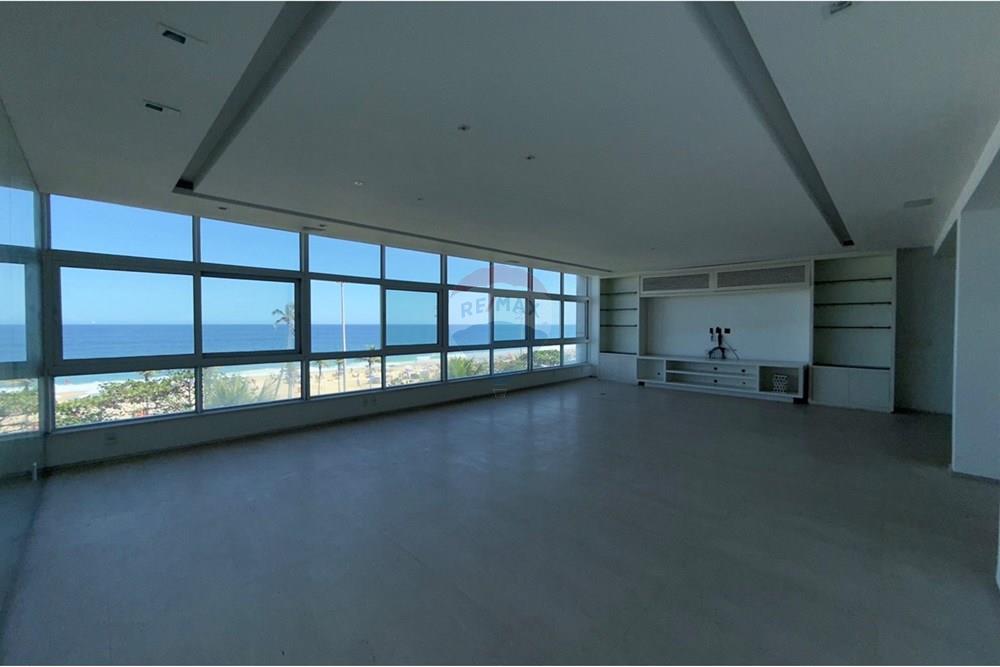 Apartamento - Venda - Rio de Janeiro , Rio de Janeiro - IMG_7334 2 Large.jpeg - 630411002-224