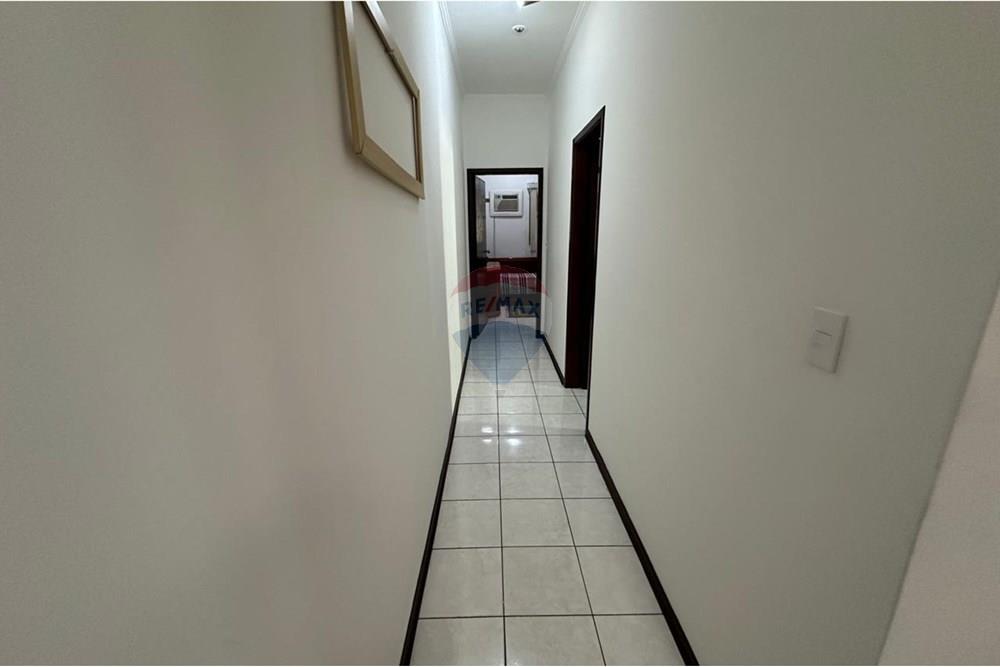 Sobrado - Venda - Guarulhos , São Paulo - WhatsApp Image 2025-04-12 at 11.10.08.jpeg - 630251100-4