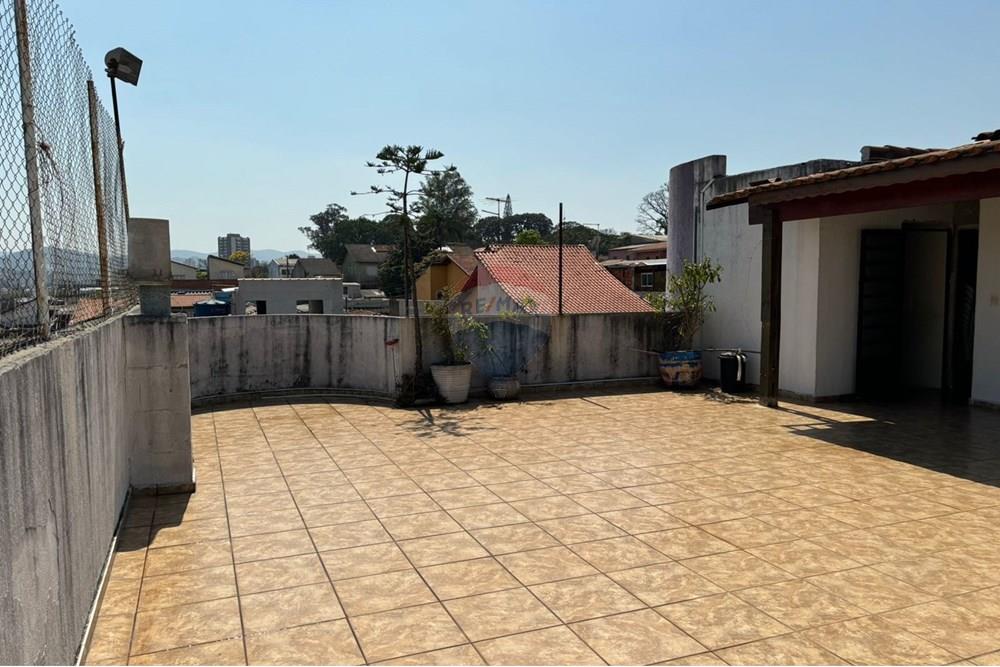 Apartamento - Venda - Guarulhos , São Paulo - WhatsApp Image 2024-09-02 at 14.20.13.jpeg - 630251069-9