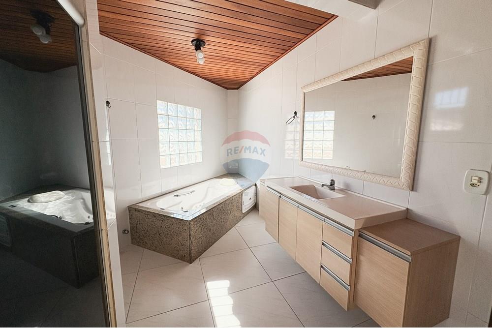 Casa - Venda - Armação dos Búzios , Rio de Janeiro - Cópia de IMG_0722.JPG - 630391013-115