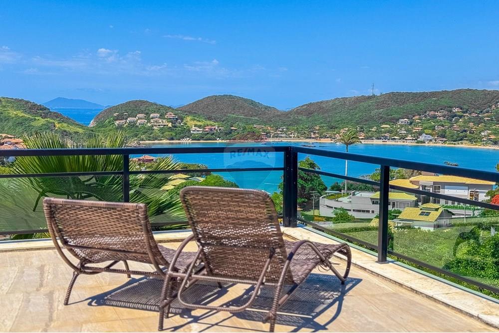 Casa - Venda - Armação dos Búzios , Rio de Janeiro - IMG_0792.jpg - 630391039-74