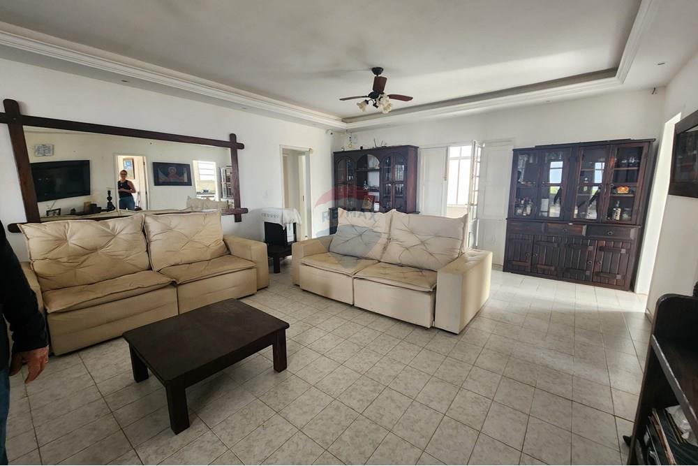 Casa - Venda - Maricá , Rio de Janeiro - WhatsApp Image 2025-07-03 at 11.12.14.jpeg - 630121021-350