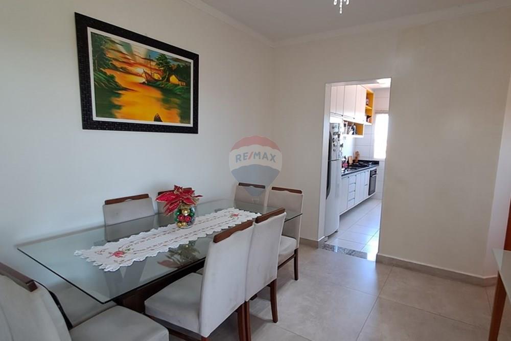 Apartamento - Venda - São José dos Campos , São Paulo - Cópia de 20250225_104937.jpg - Sala em L - 631501001-101