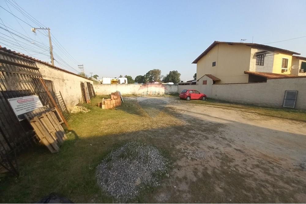 Terreno - Venda - Itaboraí , Rio de Janeiro - 20241002_163730.jpg - 630121026-159