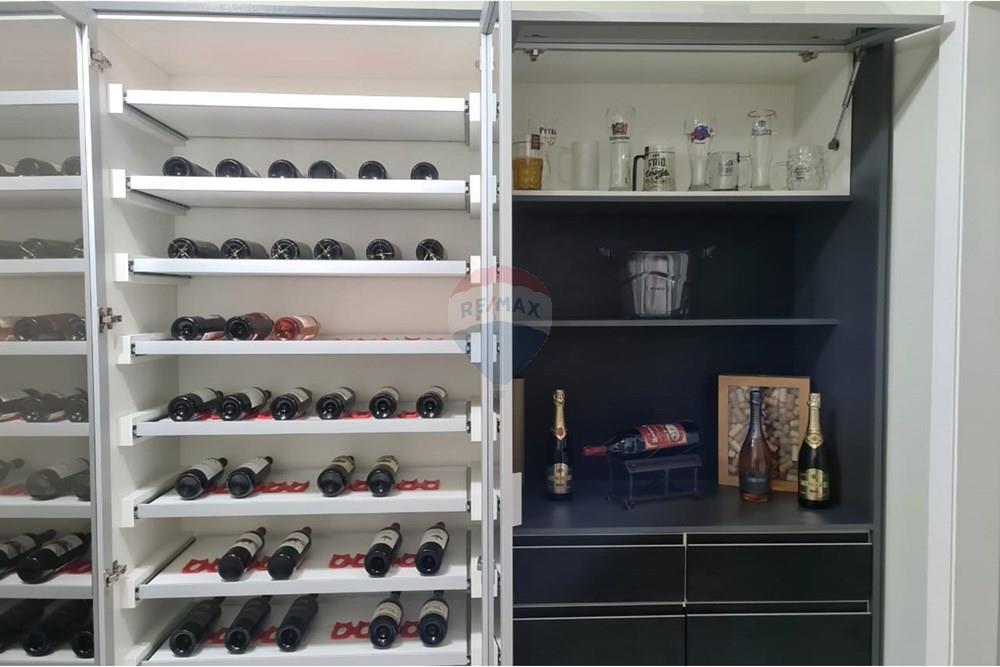 Casa de Condomínio - Venda - Guarulhos , São Paulo - WhatsApp Image 2025-10-17 at 17.59.32.jpeg - 630251010-466