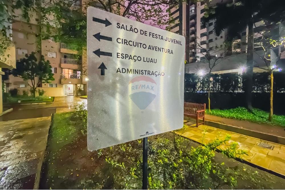 Apartamento - Venda - Santo André , São Paulo - IMG_220540.jpg - 630821063-7