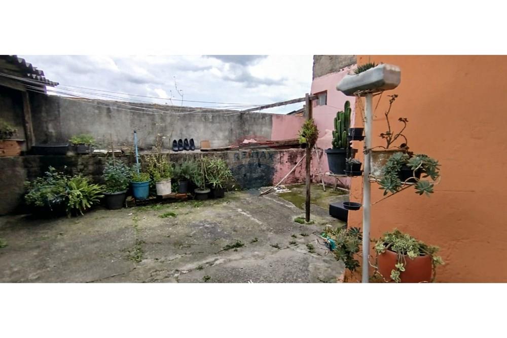 Casa - Venda - Mauá , São Paulo - WhatsApp Image 2025-02-07 at 11.59.36.jpeg - 630751047-55