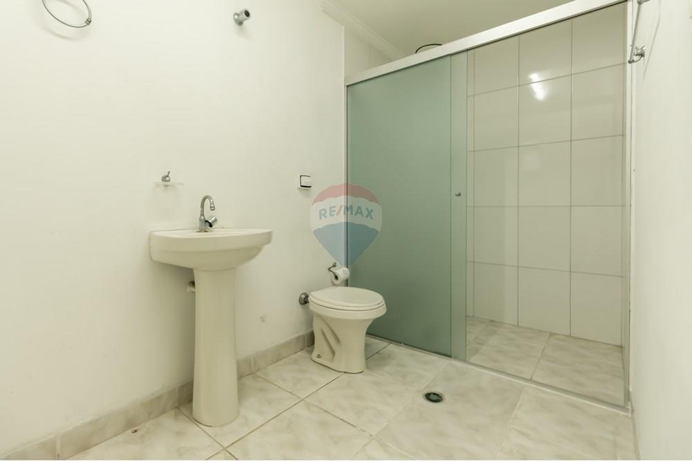 Sobrado - Venda - São Caetano do Sul , São Paulo - IMG_323536.jpg - 630821018-45