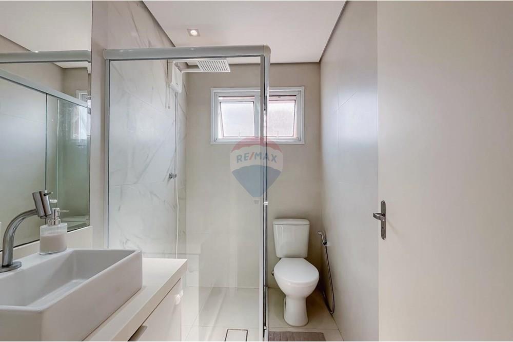 Apartamento - Venda - Sorocaba , São Paulo - IMG-20251020-WA0019.jpg - 630591087-94