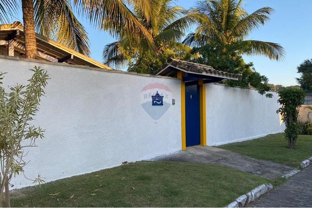 Casa - Alugar - Cabo Frio , Rio de Janeiro - IMG-20250808-WA0046.jpg - 720301207-25